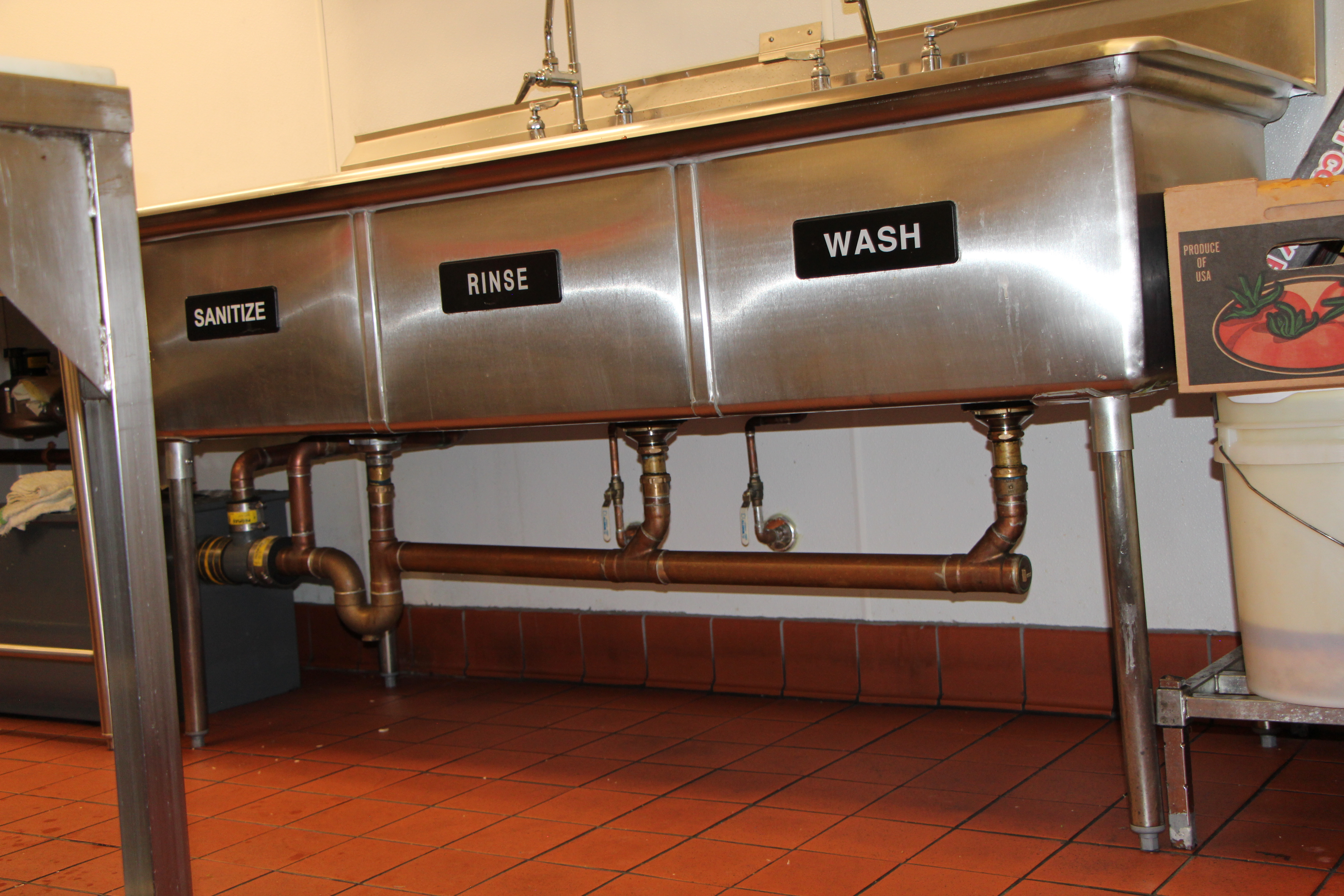 Cheap Levitra Australia